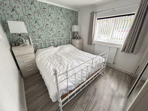 Photo 9- click for photo gallery